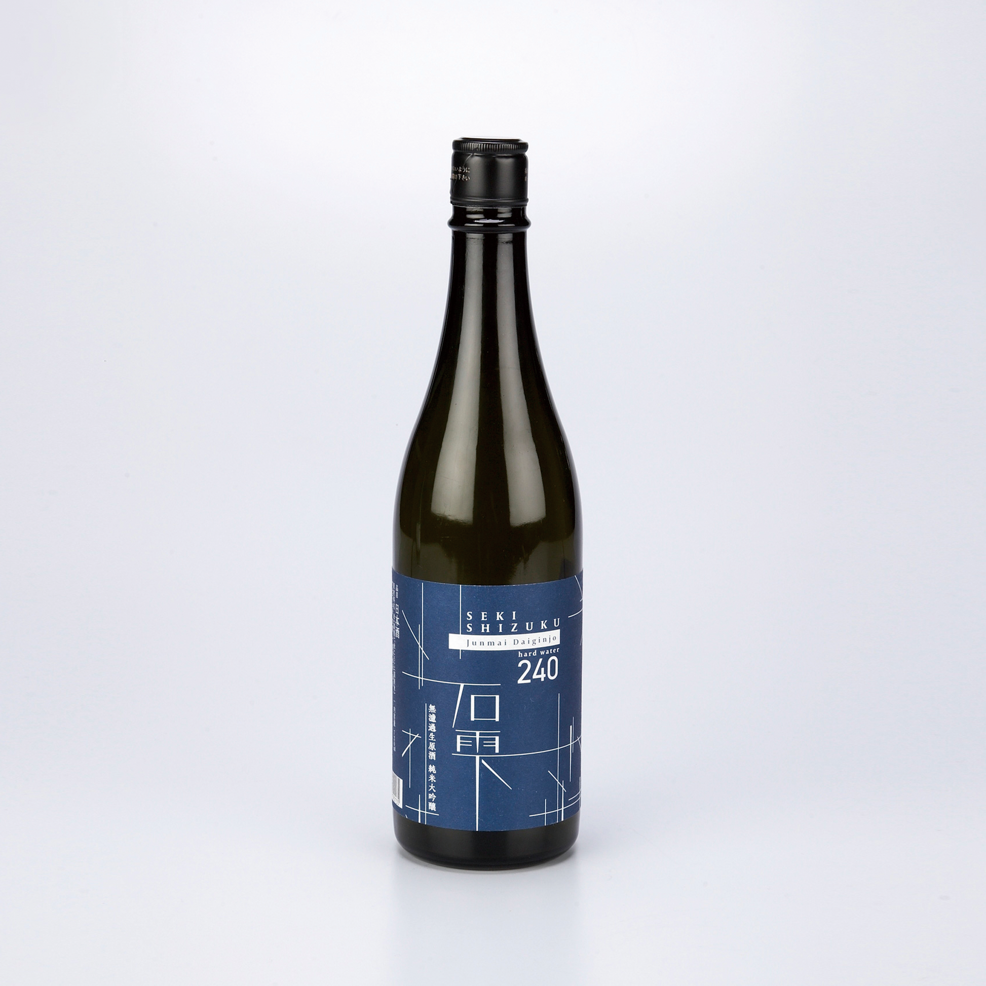 ドリームのしずく 720ml 6本 【公式通販】 ドリームのしずく 720ml 6本 【公式通販】